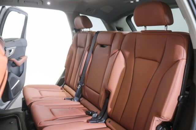 2024 Audi Q7 Premium Plus Franklin TN