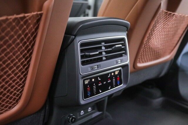 2024 Audi Q7 Premium Plus Franklin TN