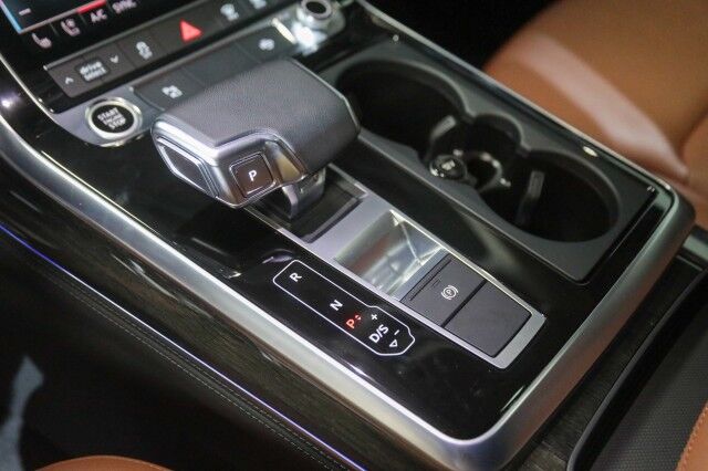 2024 Audi Q7 Premium Plus Franklin TN