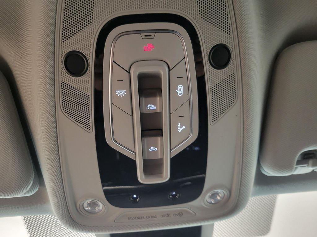 2024 Audi Q7 Premium Plus Parker CO