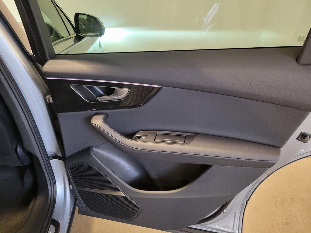 2024 Audi Q7 Premium Plus Parker CO
