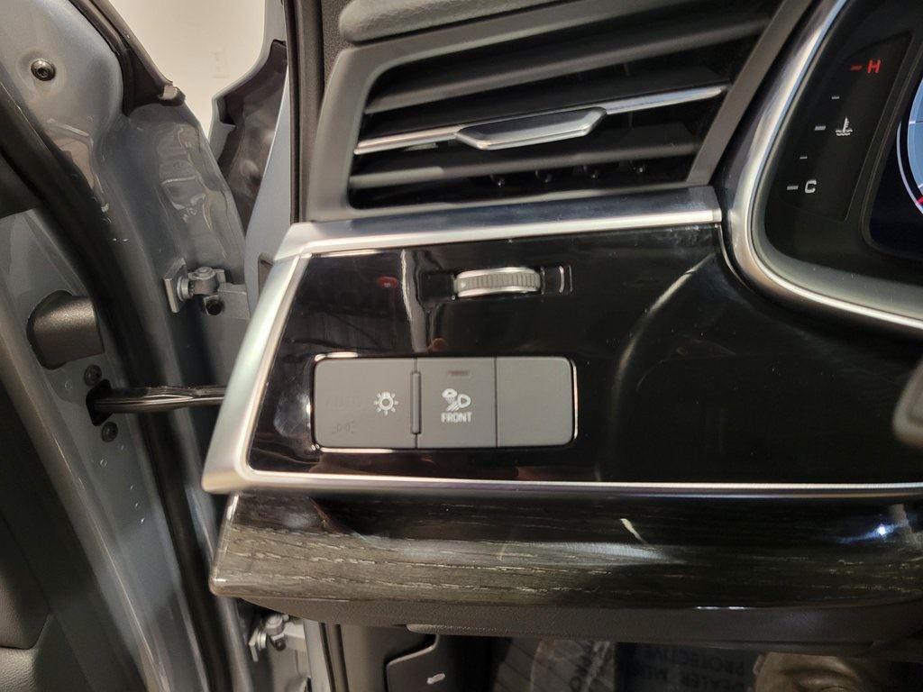 2024 Audi Q7 Premium Plus Parker CO