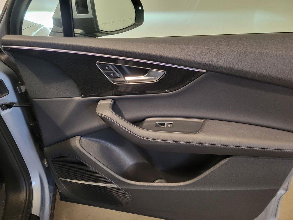 2024 Audi Q7 Premium Plus Parker CO