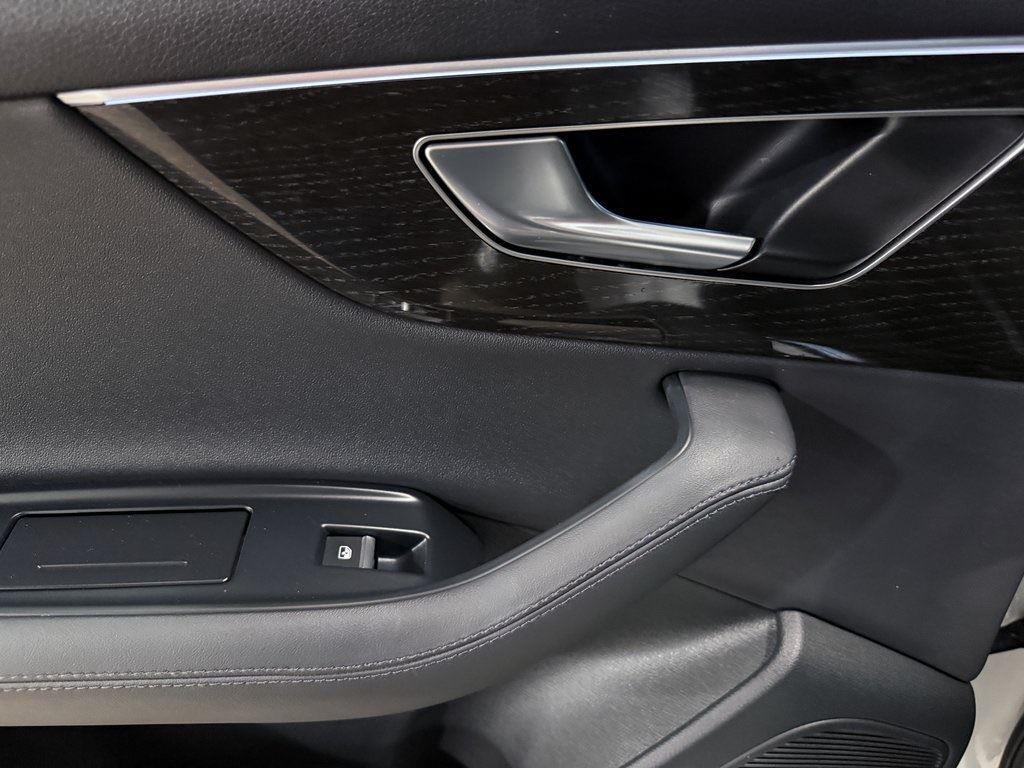 2024 Audi Q7 Premium Plus Parker CO