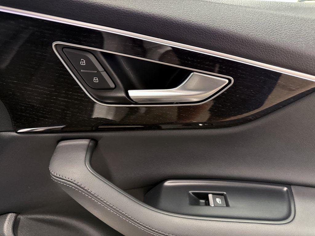 2024 Audi Q7 Premium Plus Parker CO