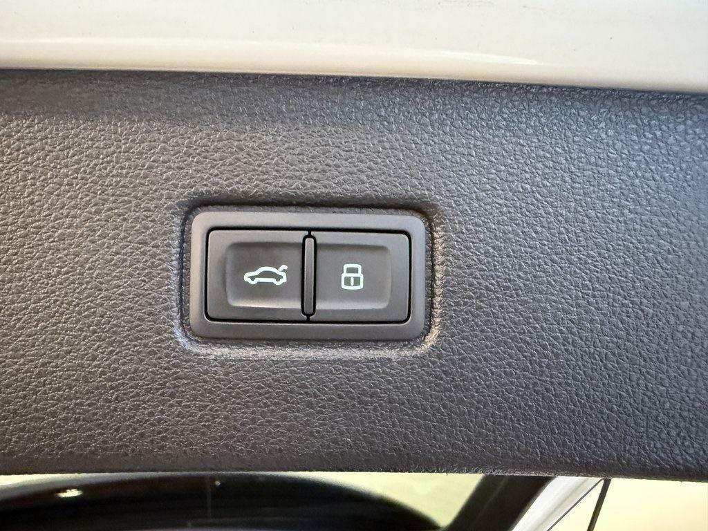 2024 Audi Q7 Premium Plus Parker CO