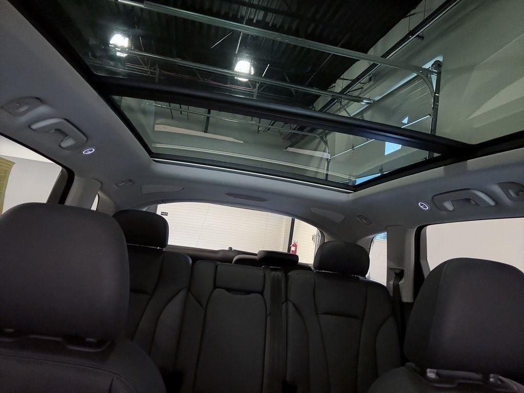 2024 Audi Q7 Premium Plus Parker CO