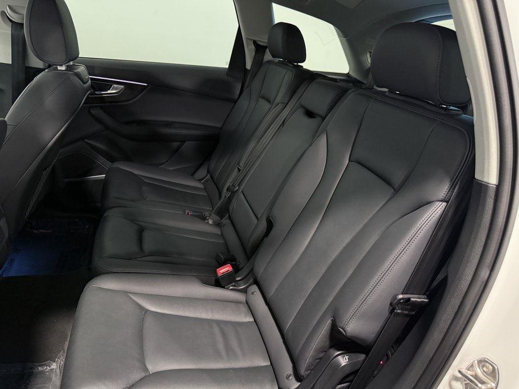 2024 Audi Q7 Premium Plus Parker CO