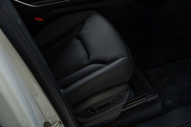2024 Audi Q7 Premium Plus  Selma TX