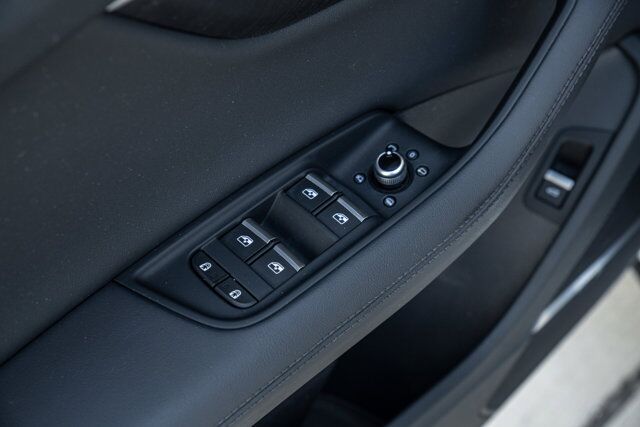 2024 Audi Q7 Premium Plus  Selma TX