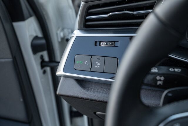 2024 Audi Q7 Premium Plus  Selma TX