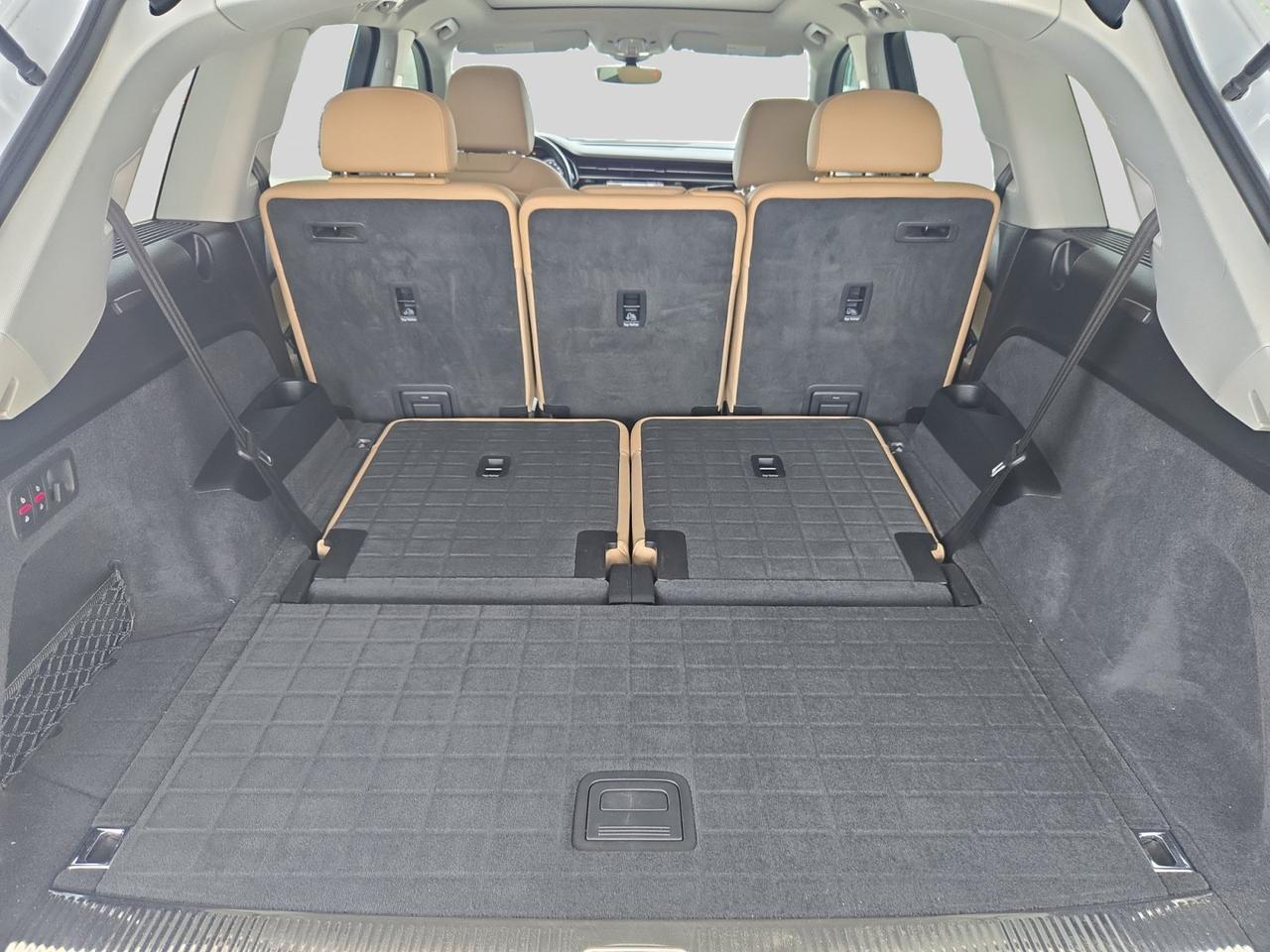 2024 Audi Q7 Premium Plus  Selma TX
