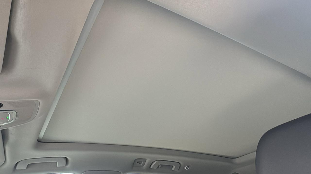 2024 Audi Q7 Premium Plus  Selma TX