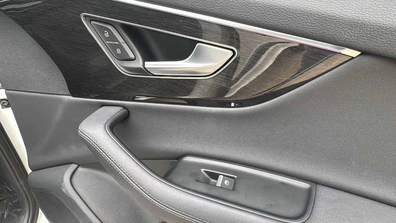 2024 Audi Q7 Premium Plus  Selma TX