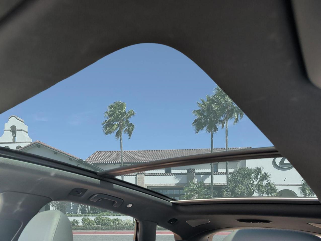 2024 Audi Q7 Premium Plus San Juan TX