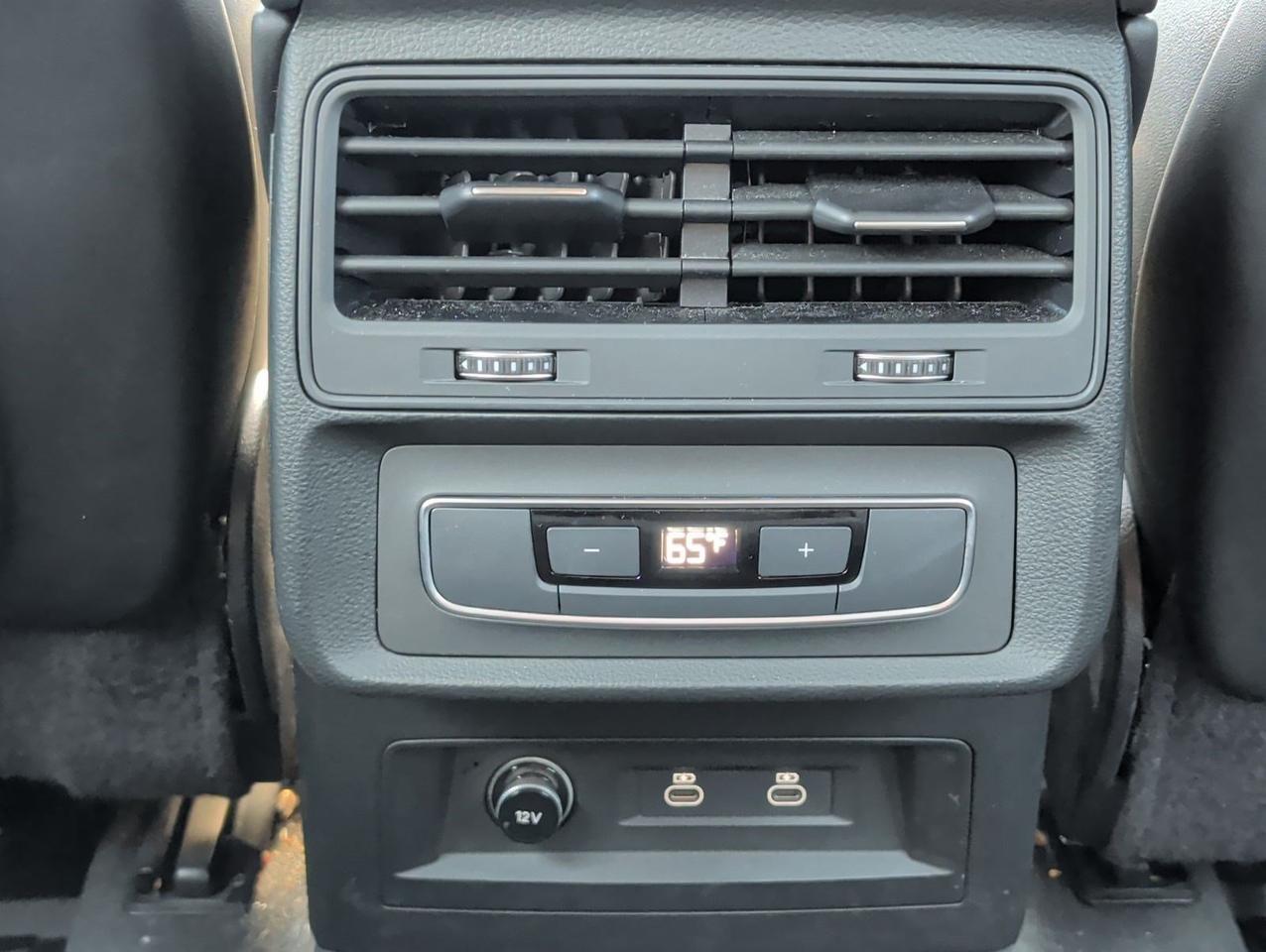 2024 Audi Q7 Premium Plus San Juan TX