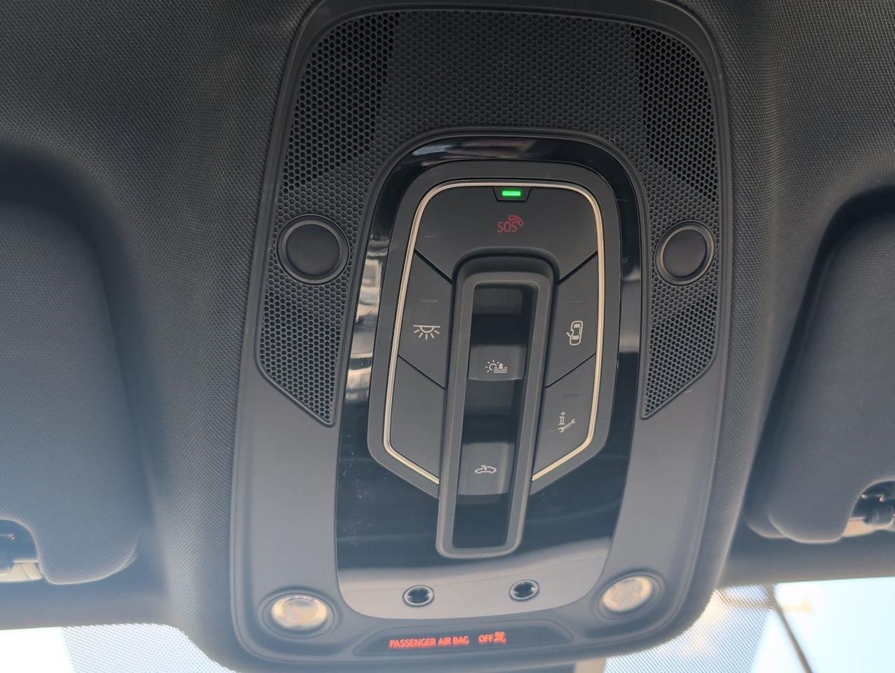 2024 Audi Q7 Premium Plus San Juan TX
