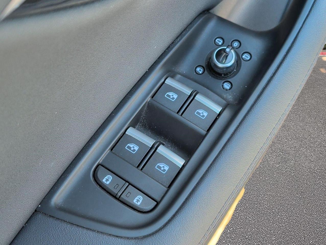 2024 Audi Q7 Premium Plus San Juan TX