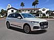 2024 Audi Q7 Premium Plus