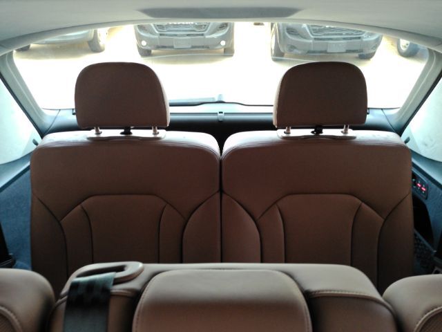 2024 Audi Q7 Prestige 55 TFSI quattro Tiptronic Plano TX