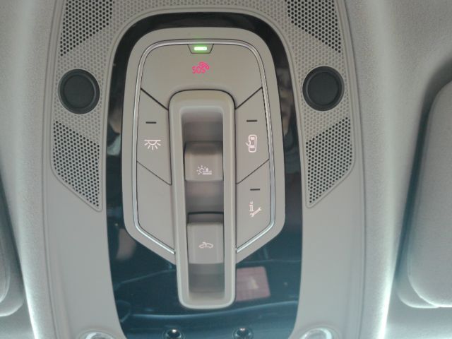 2024 Audi Q7 Prestige 55 TFSI quattro Tiptronic Plano TX