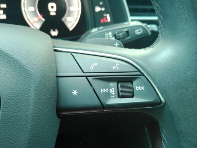2024 Audi Q7 Prestige 55 TFSI quattro Tiptronic Plano TX