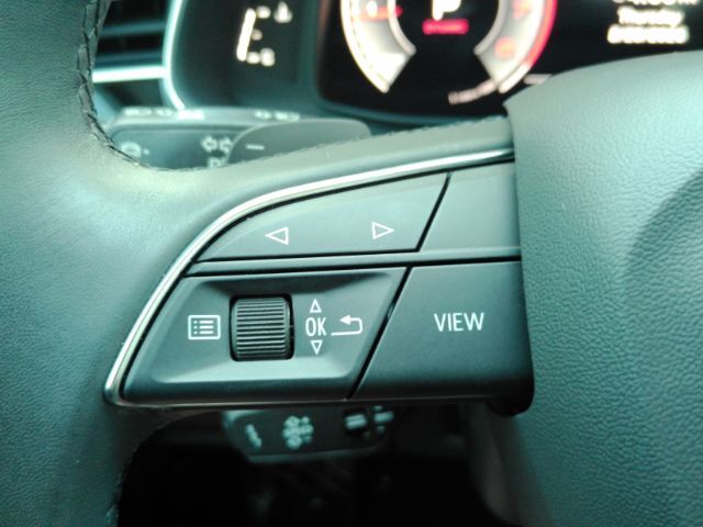 2024 Audi Q7 Prestige 55 TFSI quattro Tiptronic Plano TX