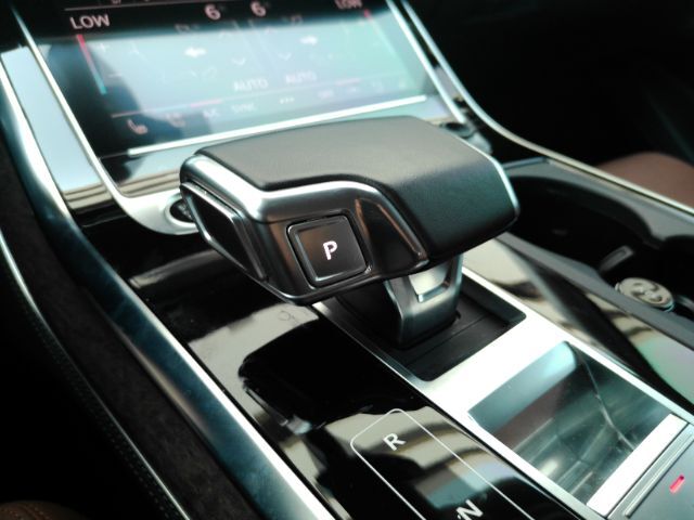 2024 Audi Q7 Prestige 55 TFSI quattro Tiptronic Plano TX