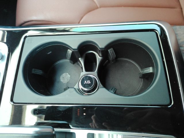 2024 Audi Q7 Prestige 55 TFSI quattro Tiptronic Plano TX