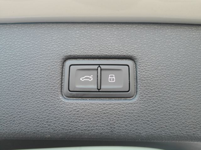 2024 Audi Q7 Prestige 55 TFSI quattro Tiptronic Plano TX