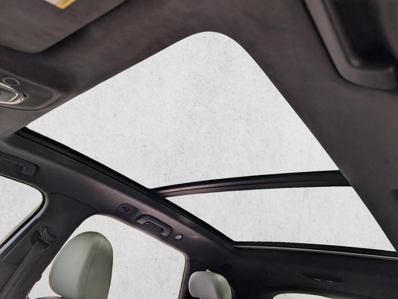 2024 Audi Q7 Prestige Roseville CA