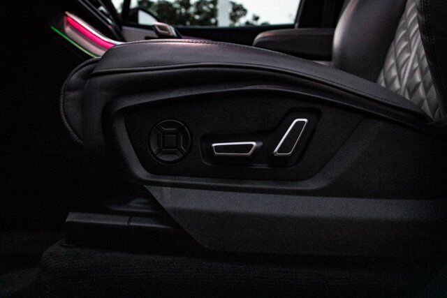 2024 Audi Q7 Prestige S Line Sport Pkg  Selma TX