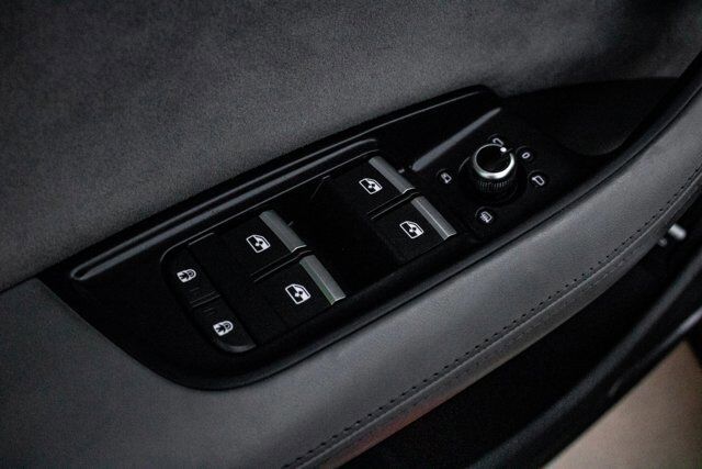 2024 Audi Q7 Prestige S Line Sport Pkg  Selma TX