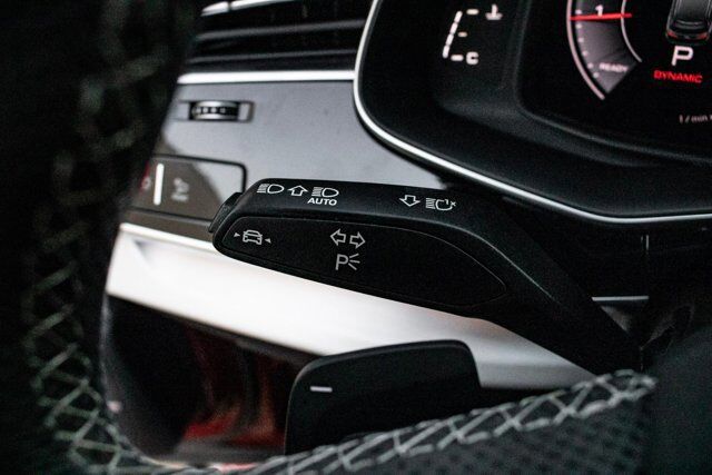 2024 Audi Q7 Prestige S Line Sport Pkg  Selma TX