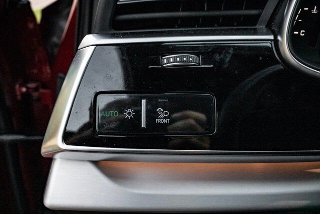 2024 Audi Q7 Prestige S Line Sport Pkg  Selma TX
