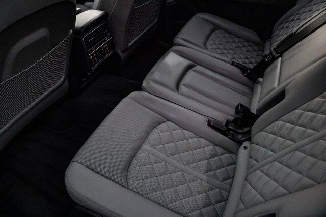 2024 Audi Q7 Prestige S Line Sport Pkg  Selma TX