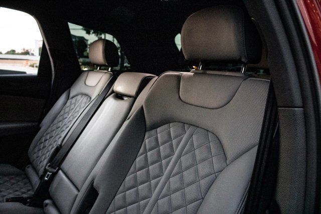 2024 Audi Q7 Prestige S Line Sport Pkg  Selma TX