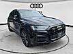 2024 Audi Q7 Prestige