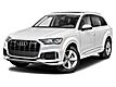 2024 Audi Q7 Prestige
