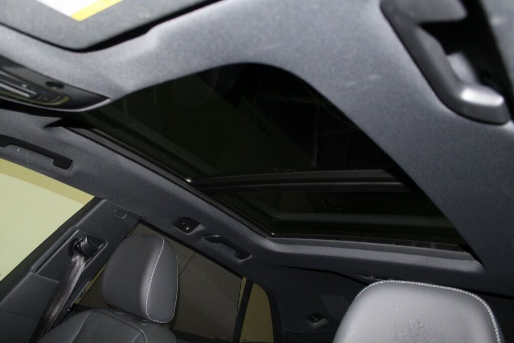 2024 Audi Q8 55 Premium Plus Richmond VA