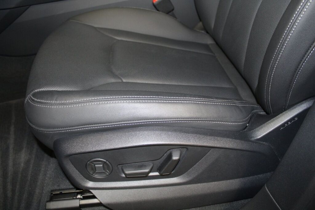 2024 Audi Q8 55 Premium Plus Richmond VA