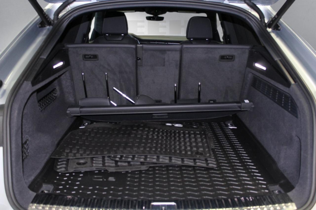 2024 Audi Q8 55 Premium Plus Annapolis MD