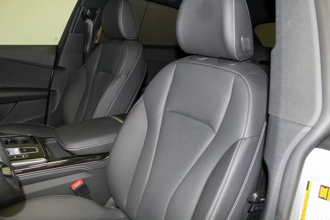 2024 Audi Q8 55 Premium Plus Annapolis MD