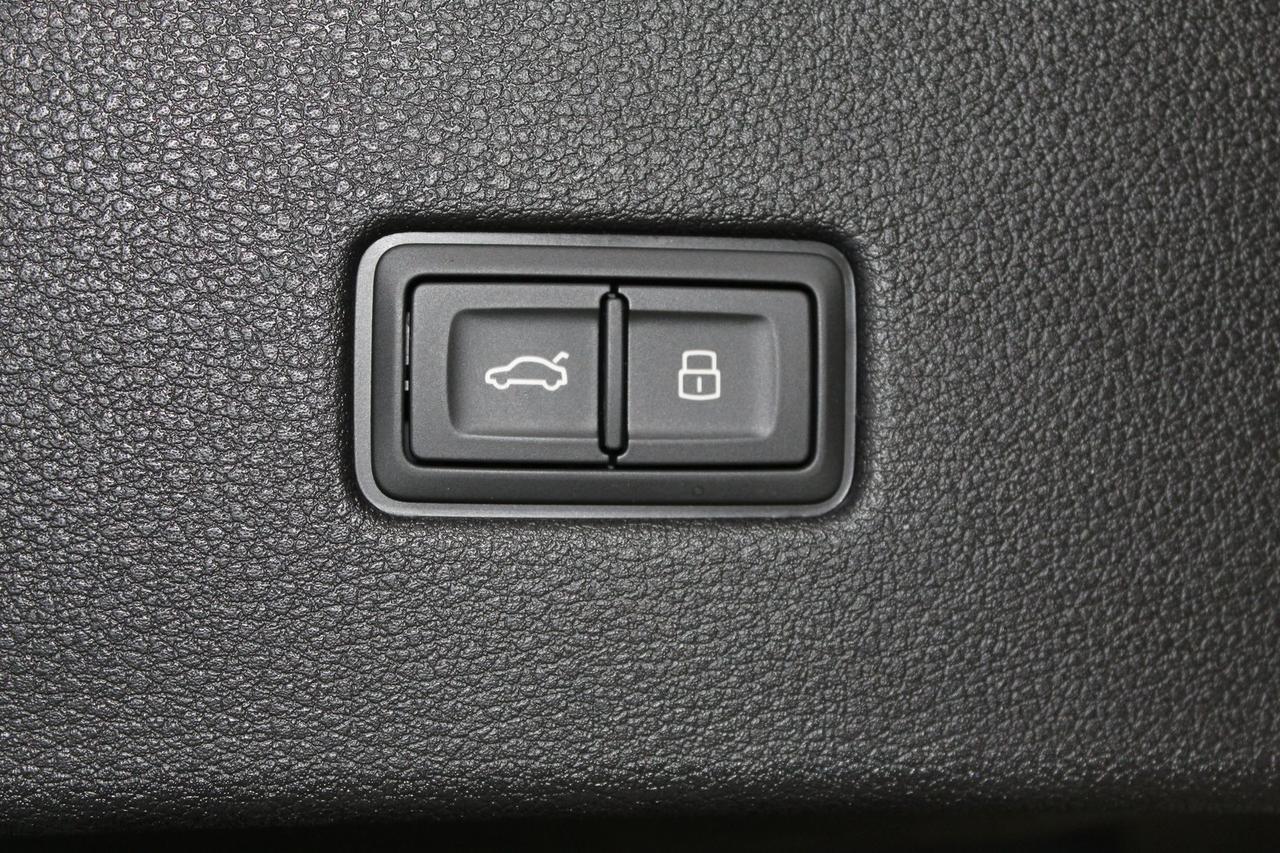 2024 Audi Q8 55 Premium Plus Annapolis MD