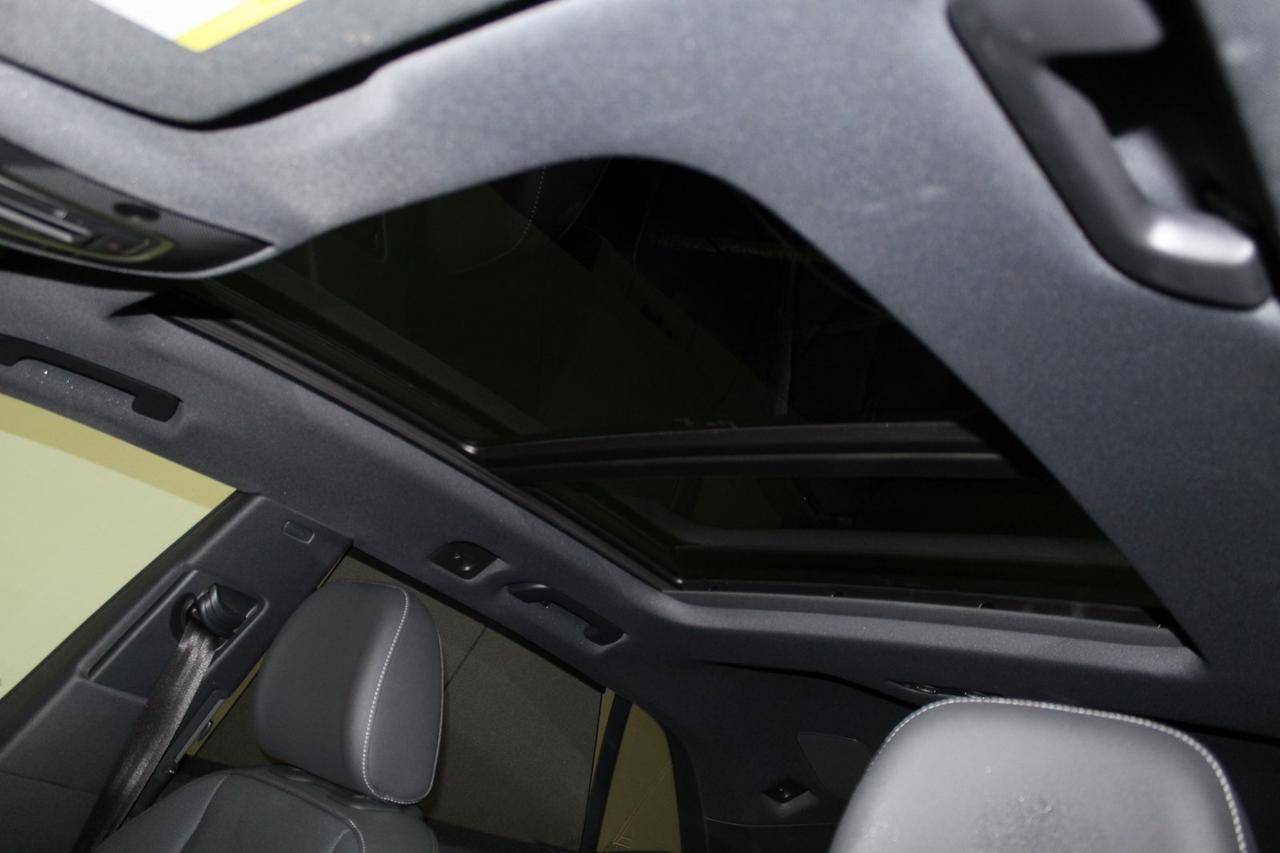 2024 Audi Q8 55 Premium Plus Annapolis MD