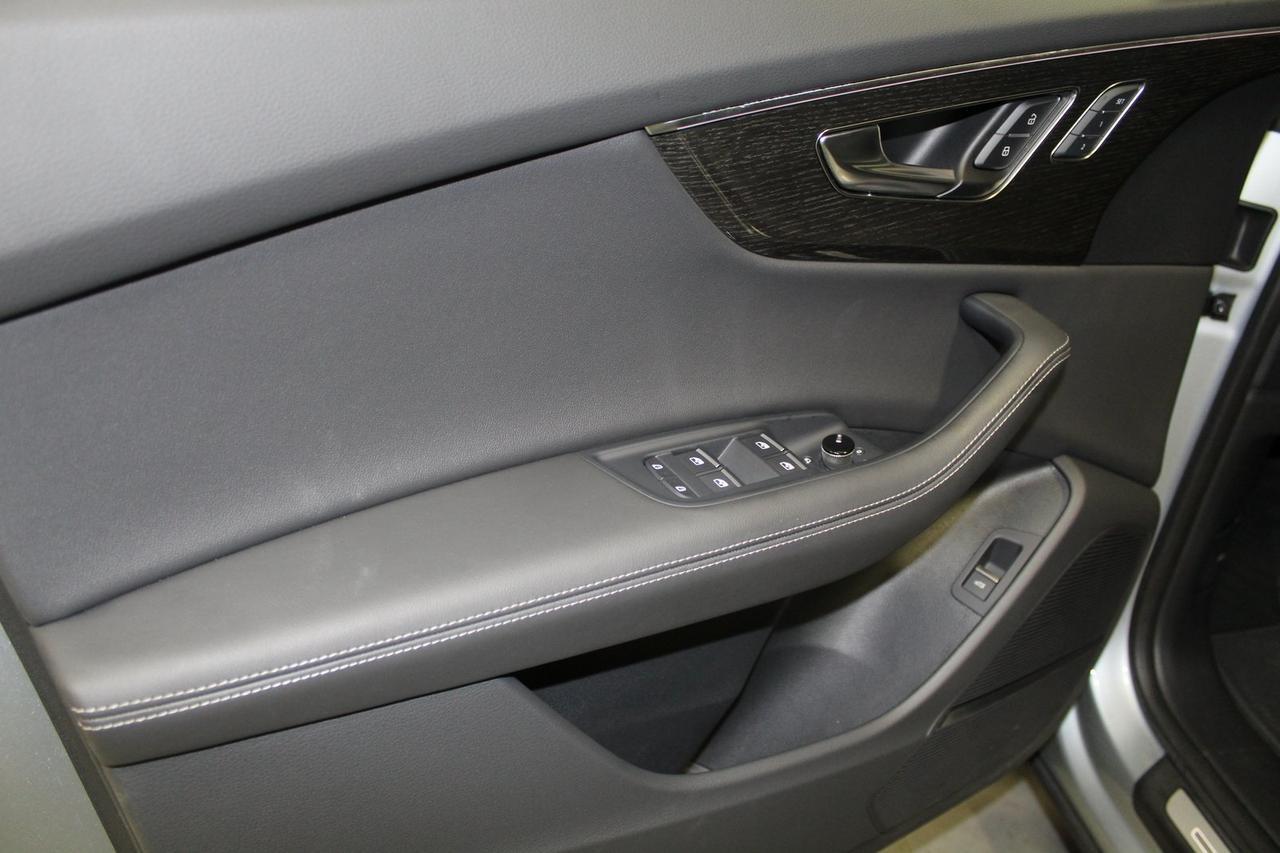 2024 Audi Q8 55 Premium Plus Annapolis MD