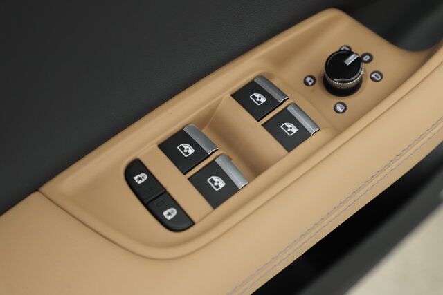 2024 Audi Q8 Premium Plus New Braunfels TX