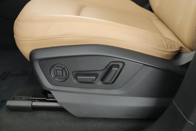 2024 Audi Q8 Premium Plus New Braunfels TX