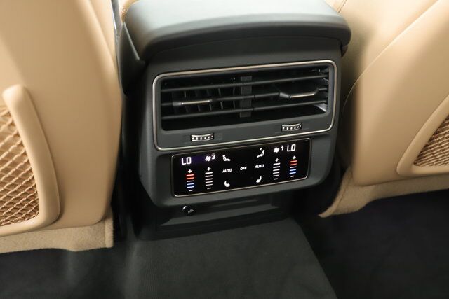 2024 Audi Q8 Premium Plus New Braunfels TX