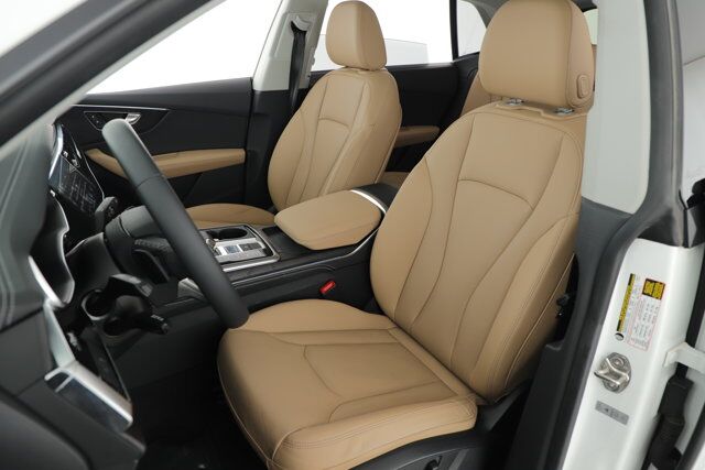 2024 Audi Q8 Premium Plus New Braunfels TX